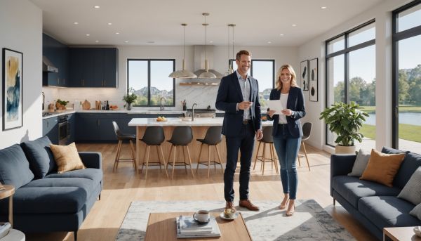 Quelles sont les astuces pour vendre rapidement un bien ?