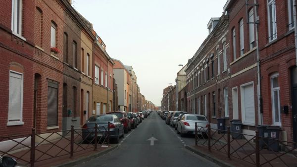 Votre guide pour réussir dans l'immobilier à lille