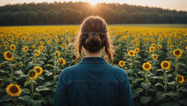 Les meilleures pratiques pour préserver votre bien-être au quotidien