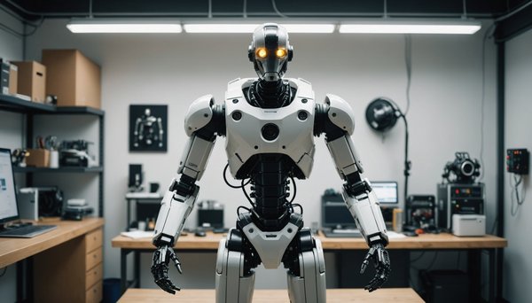 Où acheter un exosquelette bras à moins de 8 000 € en france ?