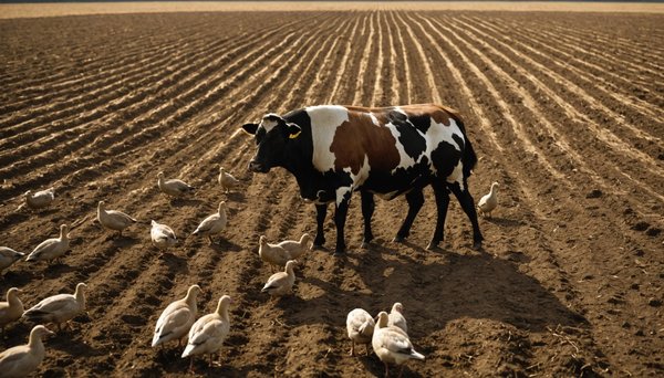 Top fermes du sud-ouest pour acheter du foie gras frais
