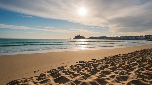 Les plus belles idées d'escapades nature autour de toulouse avec le camping lac de la thésauque