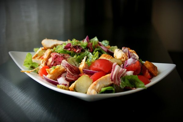 Comment cuisiner un plat végan savoureux ?