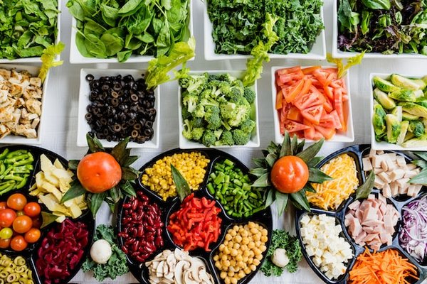 Pourquoi privilégier les produits locaux ?