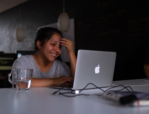 Quelles sont les meilleures applications éducatives ?