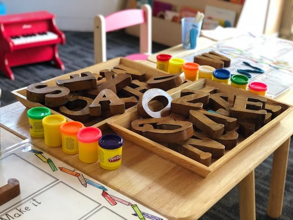 Pourquoi intégrer le jeu dans l'éducation ?