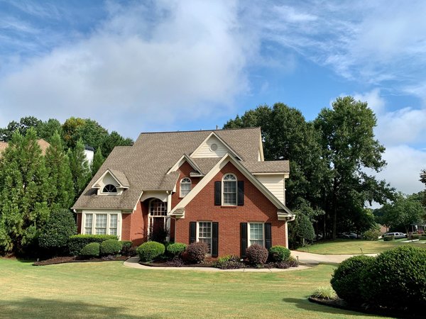 Pourquoi investir dans l'immobilier locatif ?