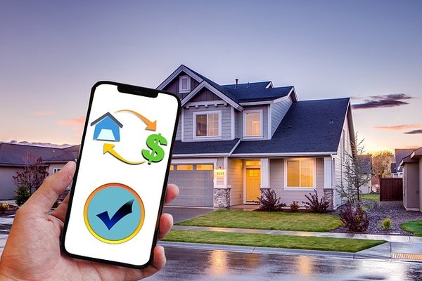 Quelle est la tendance du marché immobilier en 2023 ?