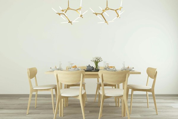 Comment adopter le style minimaliste ?