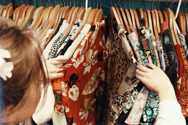 Pourquoi la mode éthique gagne-t-elle en popularité ?