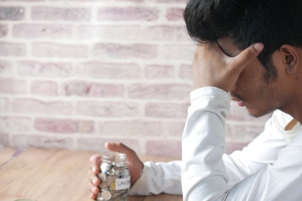 Comment gérer le stress au quotidien ?