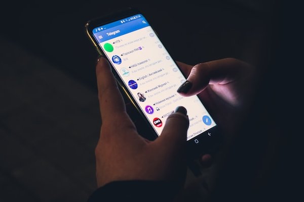 Quels sont les derniers smartphones à la mode ?