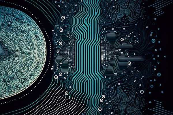 Pourquoi la 5G est-elle une révolution ?