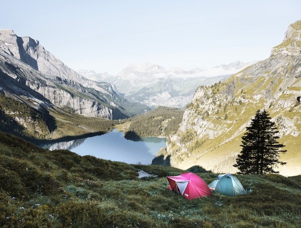 Quels sont les nouveaux spots de voyage tendance ?
