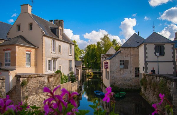 Quelle est la destination de rêve en 2023 ?