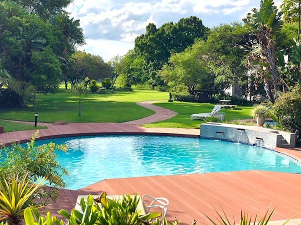 Guide facile pour installer une piscine chez soi