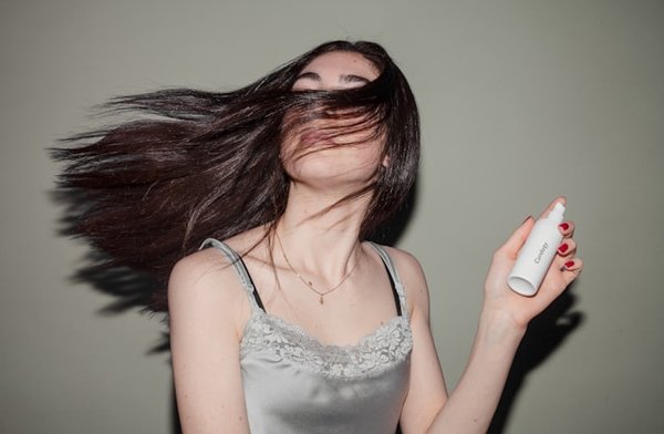 Spray de mélatonine : quels effets secondaires ?