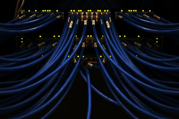 Choisir le meilleur câble ethernet pour votre réseau