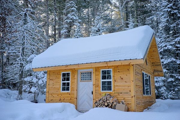 Guide ultime pour acheter un chalet à Samoëns