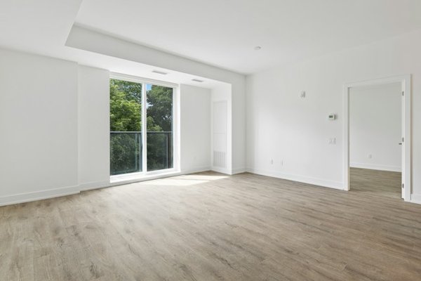 Gestion de bien immobilier: 5 astuces clés