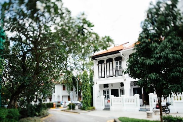 Guide pratique pour un achat immobilier à Ollioules