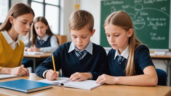 Comment intégrer les nouvelles technologies dans l'éducation moderne