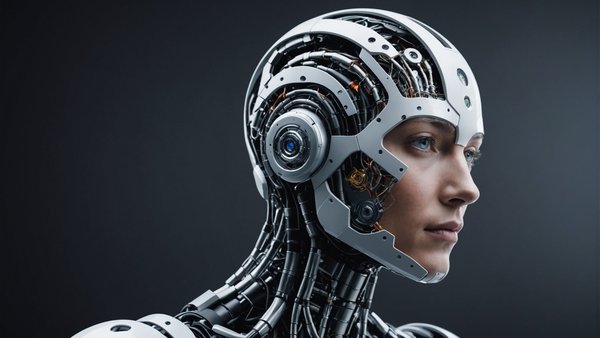 Comprendre l'intelligence artificielle : concepts et applications pratiques