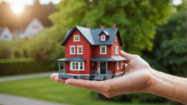 Comment évaluer la valeur de votre propriété avant la vente