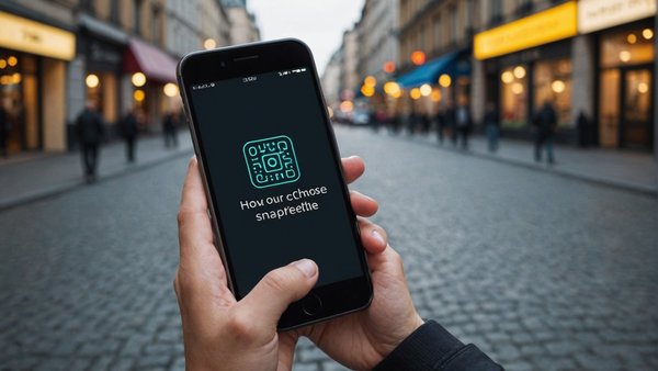 Comment choisir le bon smartphone : guide pratique
