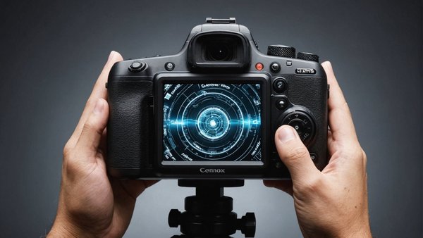 Les tendances technologiques à surveiller en 2024