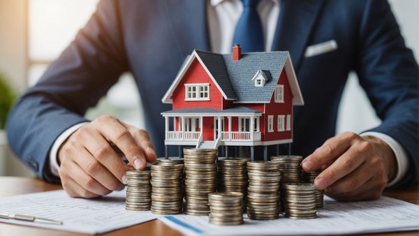 Les étapes essentielles pour investir dans l'immobilier locatif