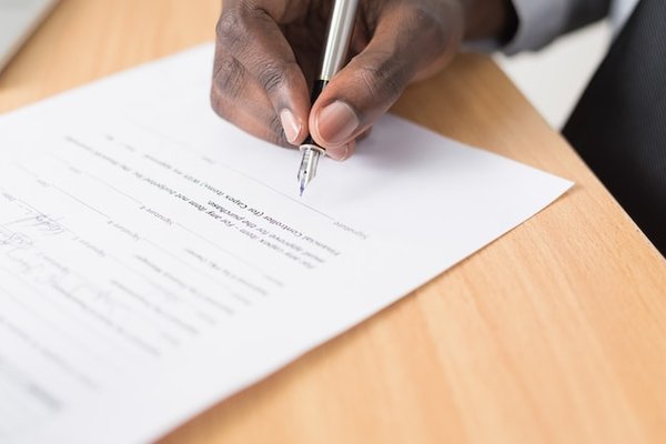 Nouvelles réglementations pour les syndics en 2023