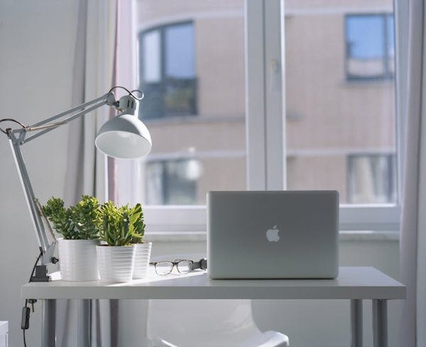 Bureaux en vente : trouvez votre espace idéal
