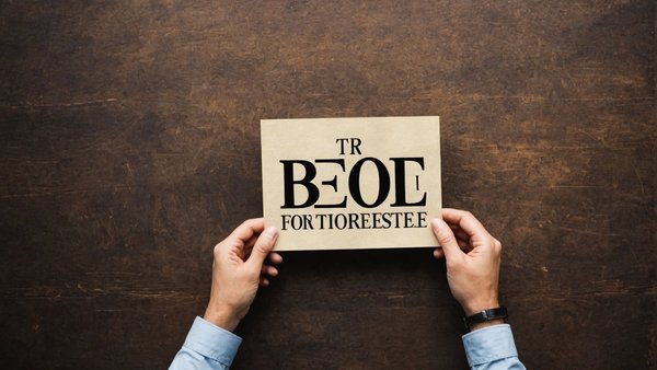 Tout savoir sur le règlement de copropriété pour bien gérer son immeuble