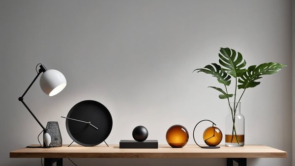 Orac décor, le must de la décoration d'intérieur selon la maison gomez : sublimez votre espace