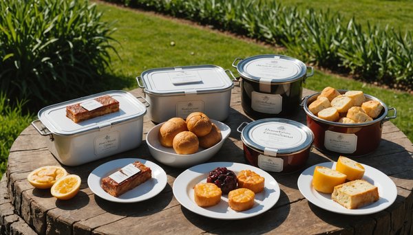 Découvrez les produits d'excellence de maison gastellou dans le pays basque