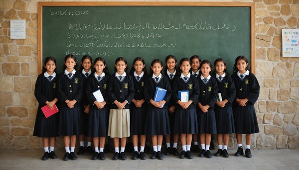 L'éducation internationale : un voyage multilingue à l'École galilée