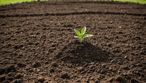 Étude de sol terrain à bâtir : des conseils pour réussir votre achat