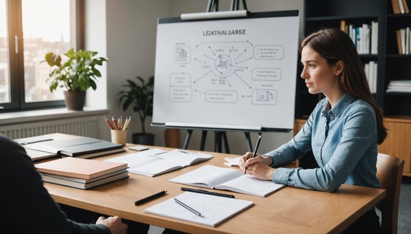 Comment choisir la meilleure méthode d'apprentissage selon votre style
