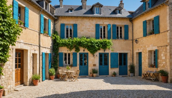 Achat immobilier en France : guide pratique pour les primo-accédants