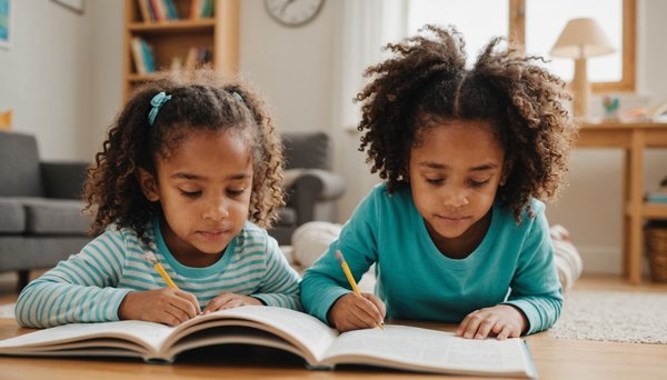 Les meilleures pratiques pour aider vos enfants à apprendre à lire