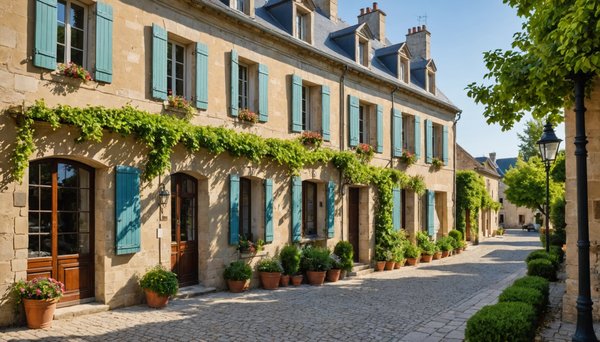 Les étapes clés pour réussir votre achat immobilier en France