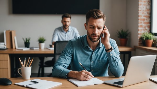 Conseils pratiques pour mieux gérer le stress au quotidien