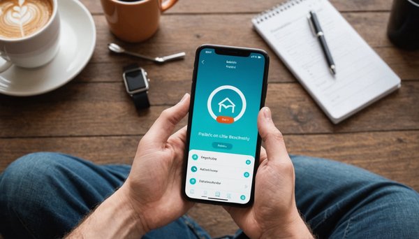 Guide pratique pour choisir les meilleures applications mobiles de lifestyle