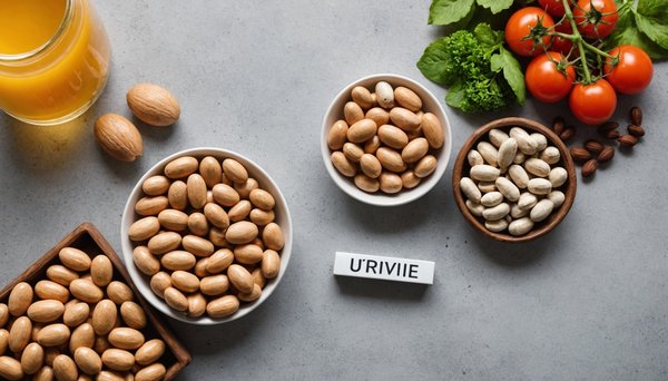 Compléments alimentaire ou acheter : découvrez nutrivie et ses offres