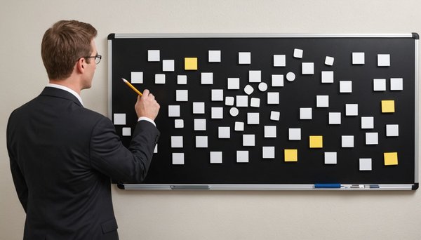 Où acheter aimants pour tableau blanc : les meilleures options
