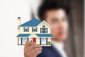 Un processus d'achat immobilier flexible pour s'adapter à vos besoins.
